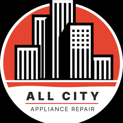 Avatar for All-City Appliance Repair LLC