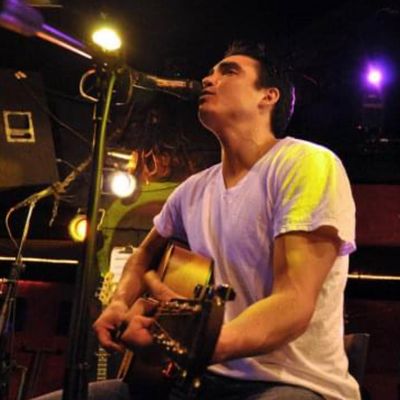 Avatar for Snowy River School of Music