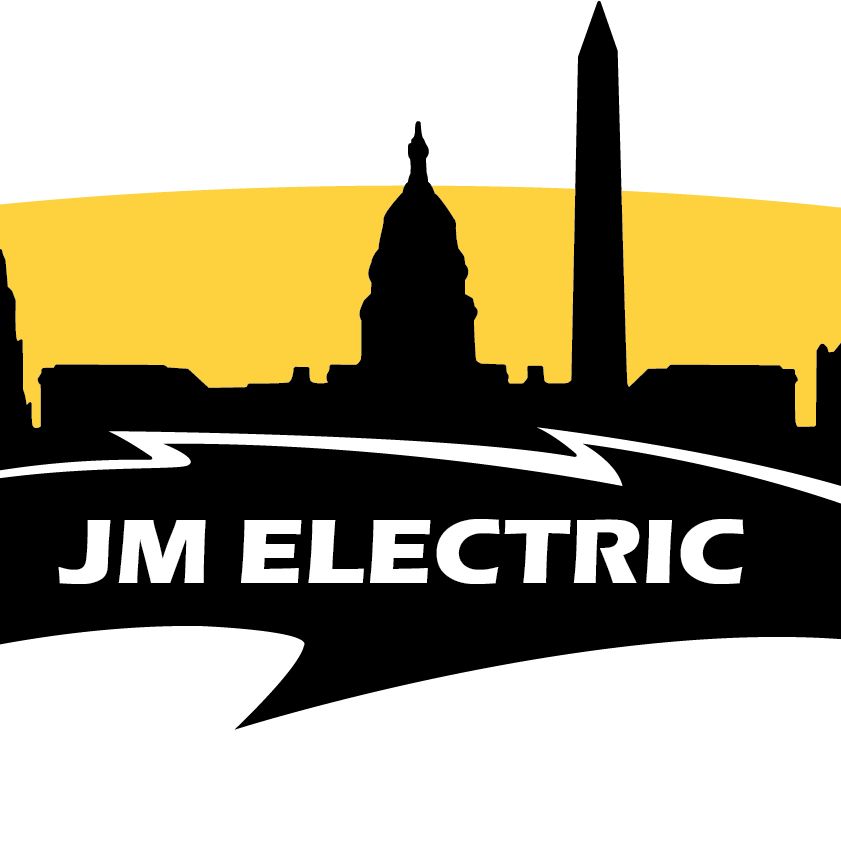 ⚡️ JM ELECTRIC ⚡️