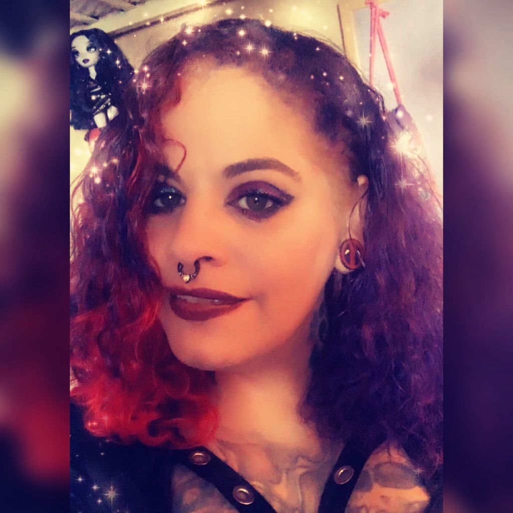 pro avatar