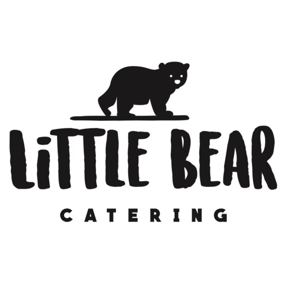 Little Bear Catering