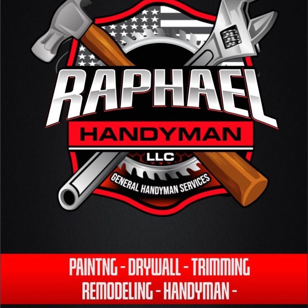 Raphael construction llc