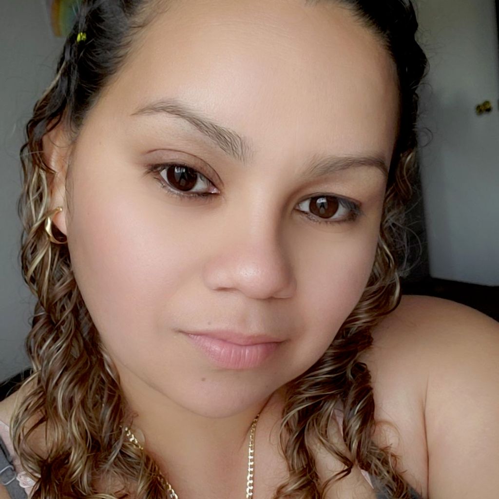 Marilu Argueta