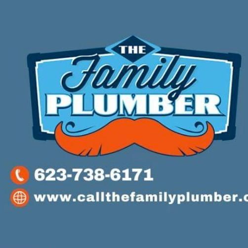 The Family Plumber, LLC