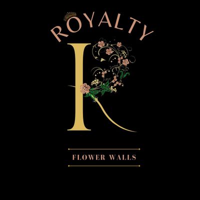 Avatar for Royalty Flower Walls