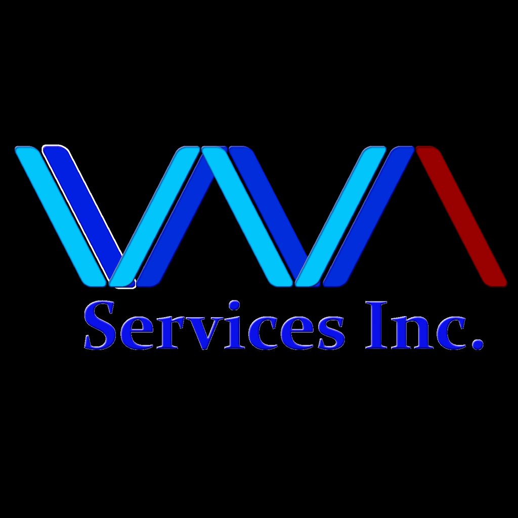 WWA Servises inc