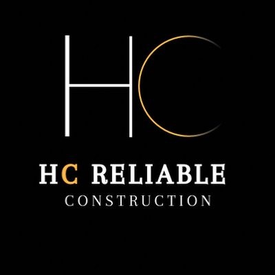 Avatar for HC Reliable Construction