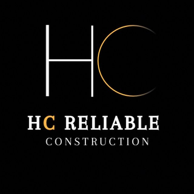 HC Reliable Construction