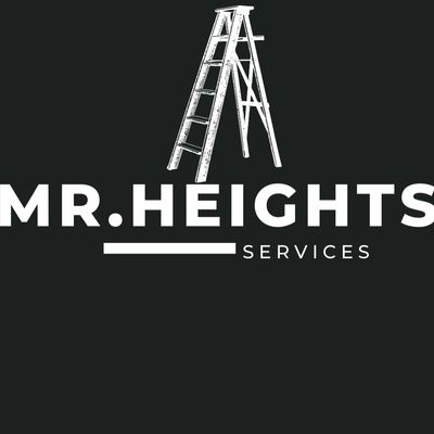 Avatar for Mr. Heights Services