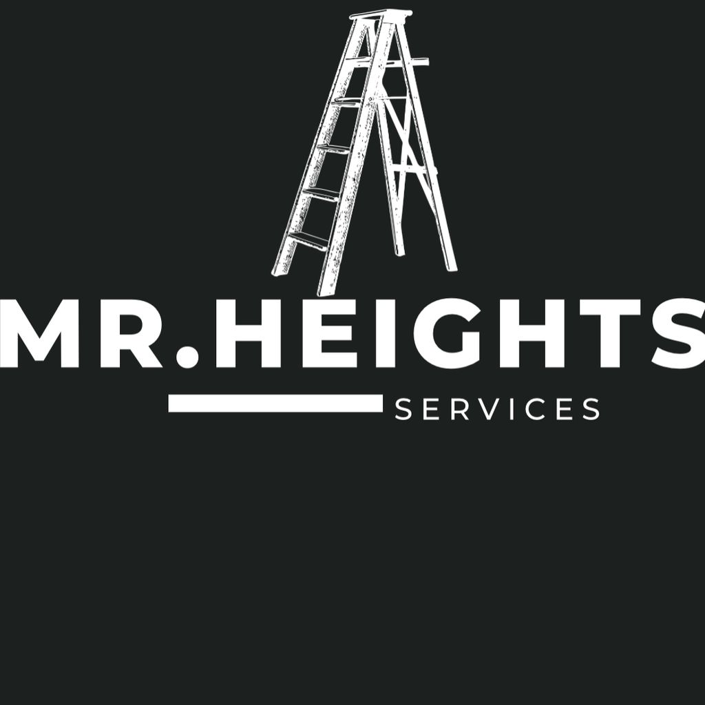 Mr. Heights Services