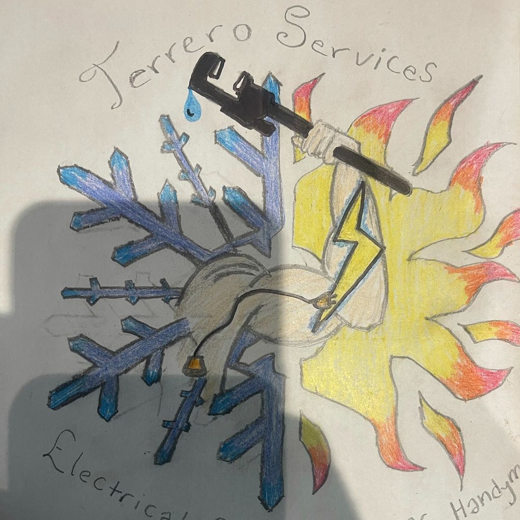 Terrero Electrical, Plumbing, HVAC