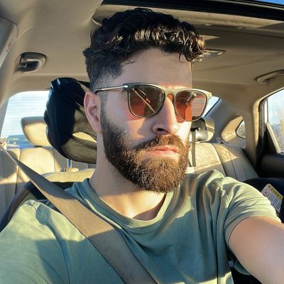 Avatar for Bybars renovation
