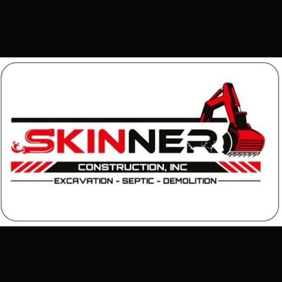 Avatar for Skinner Construction, Inc