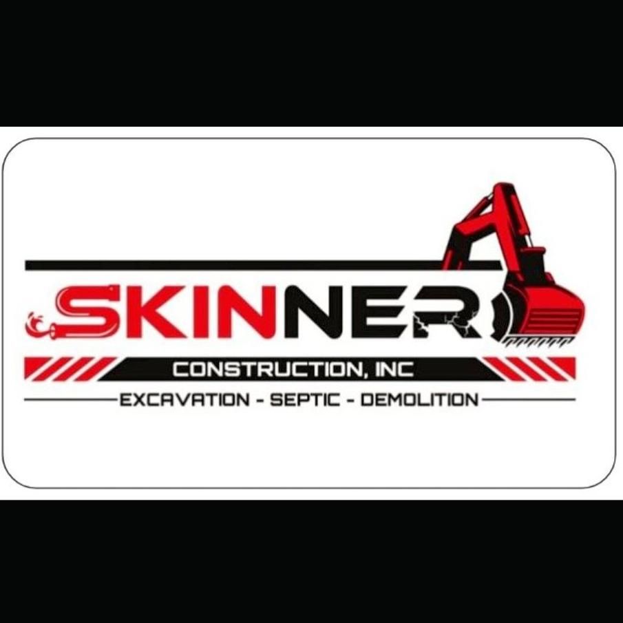 Skinner Construction, Inc