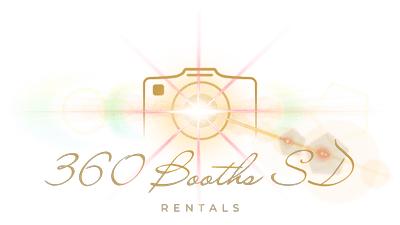 Avatar for 360 Booths SD