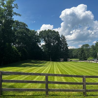 Avatar for DRC Landscaping