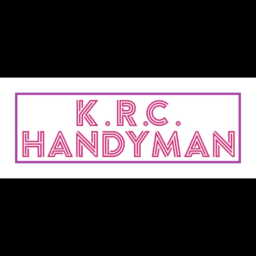KRC Handyman LLC