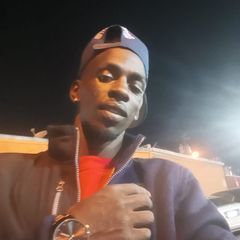 Avatar for Dejuan moving