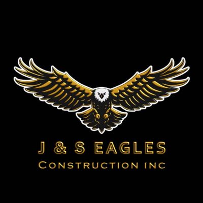 Avatar for J&s Eagles construction inc