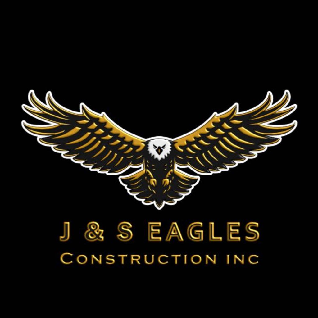 J&s Eagles construction inc