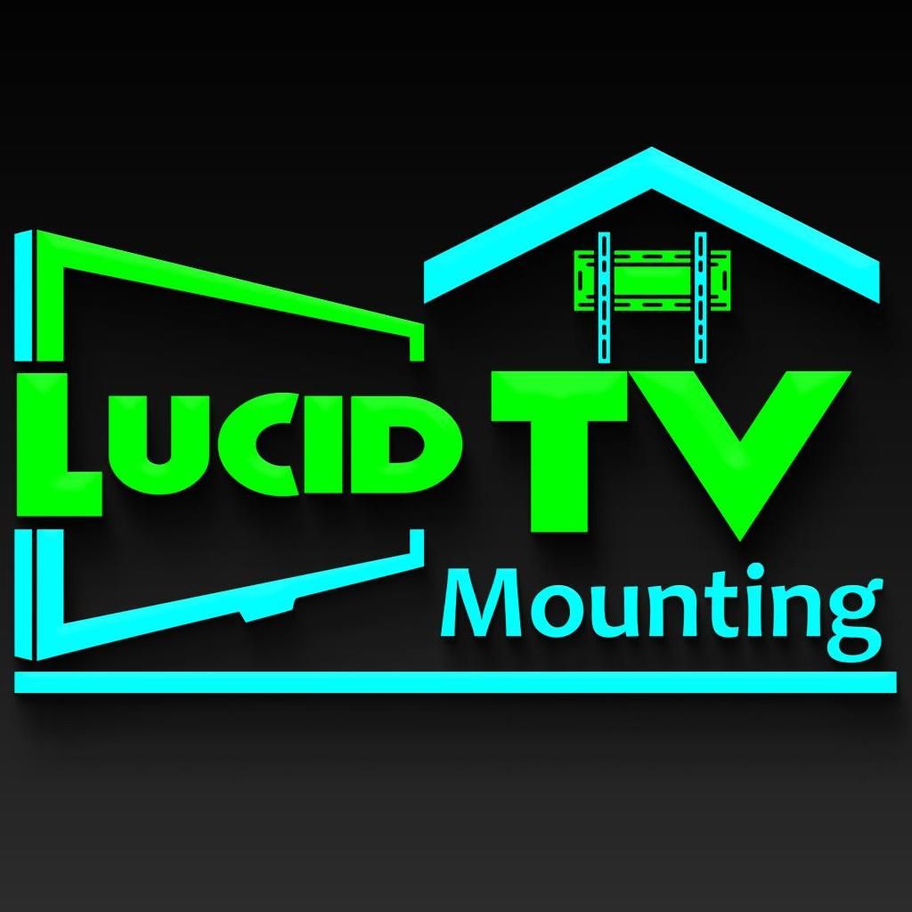lucidTVmounts