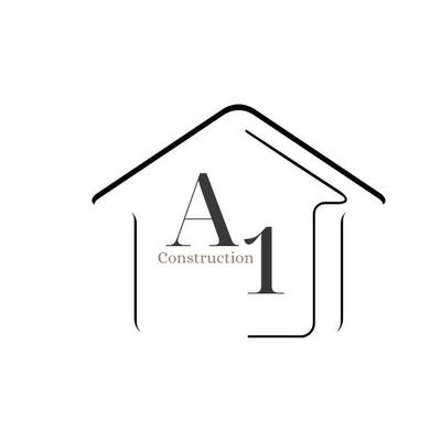 Avatar for Amir home remodeling