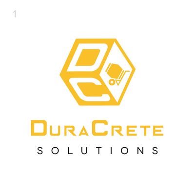Avatar for DuraCrete Solutions LLC