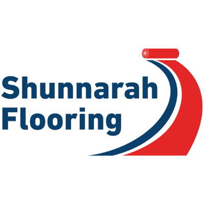 Avatar for Shunnarah Flooring