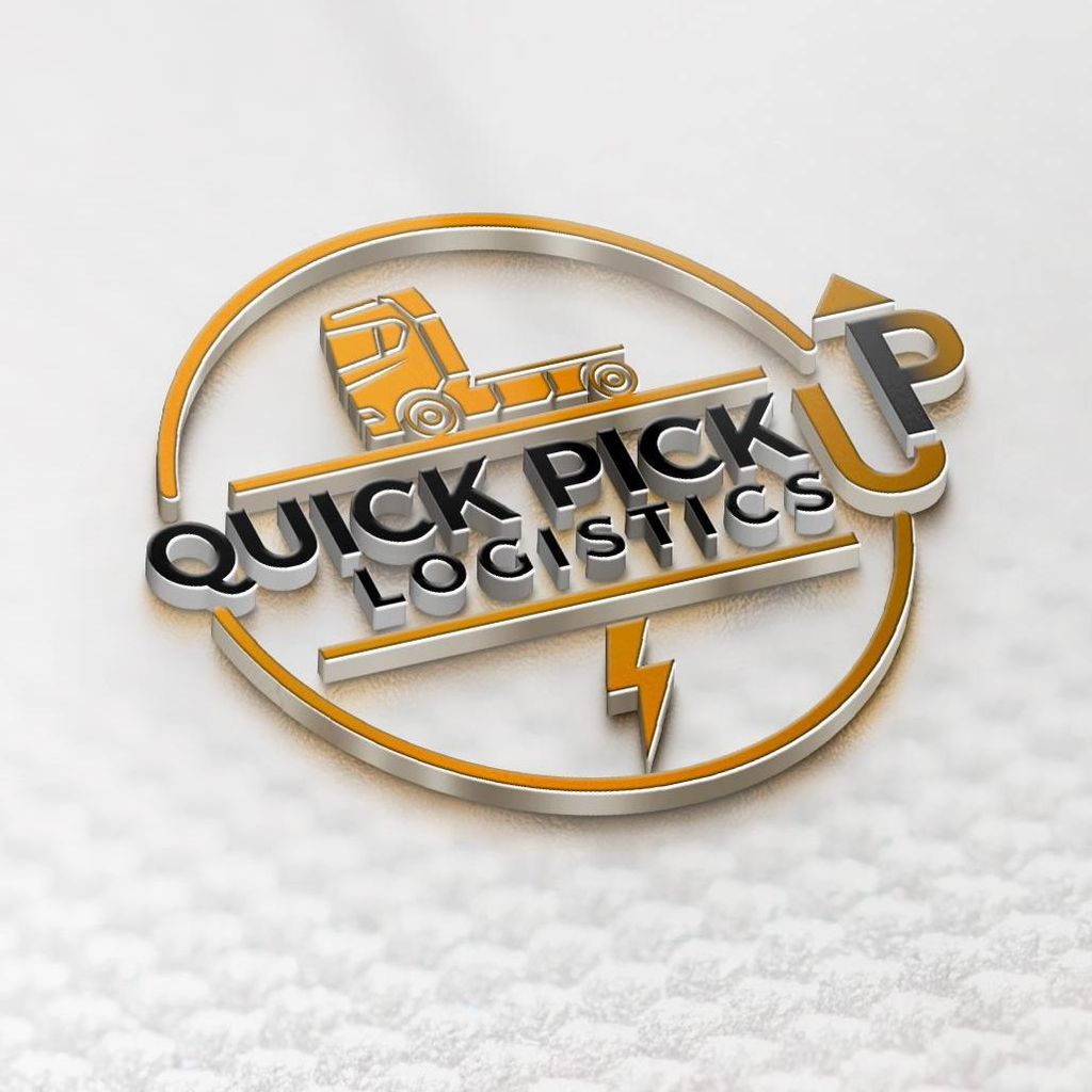 Quick Pick Up Logistics LLC
