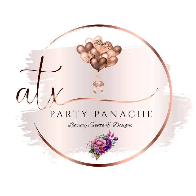 Atx Party Panache