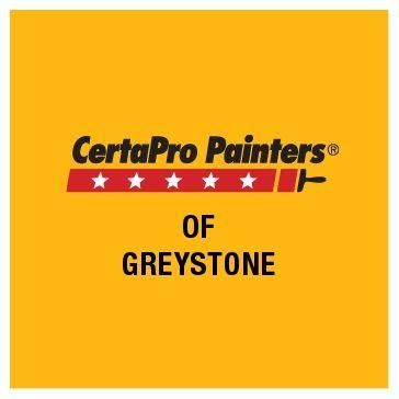 Avatar for CertaPro Painters of Greystone