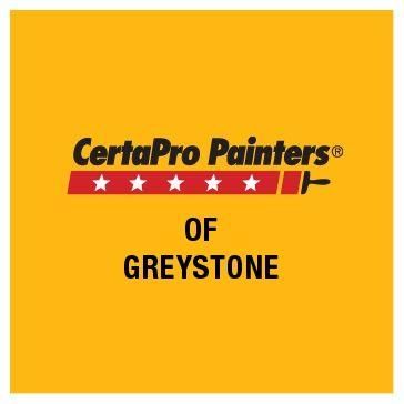 Avatar for CertaPro Painters of Greystone