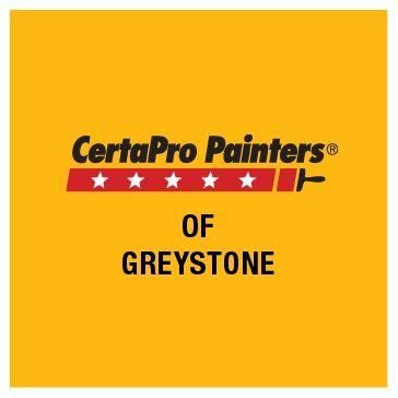 CertaPro Painters of Greystone