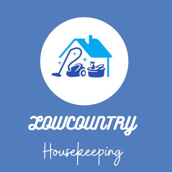 LowCountry Housekeeping