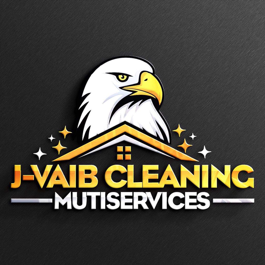 J-VAIB CLEANING SERVICE