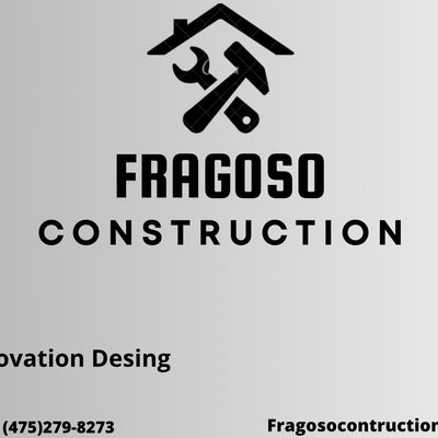 Avatar for FragosoConstruction LLC