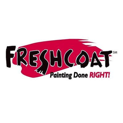 Avatar for Fresh Coat Painters of South Miami