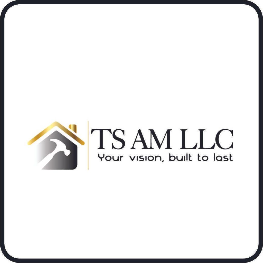 TSAM LLC