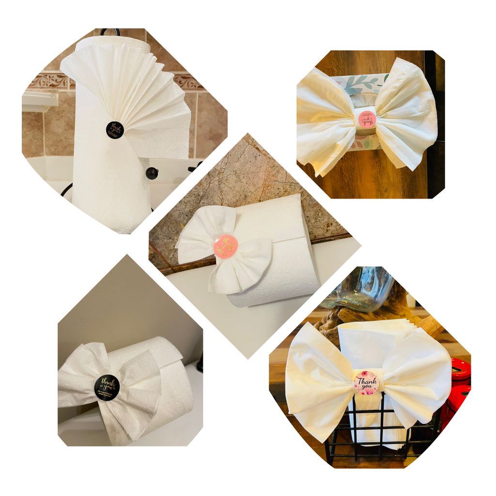 WA Shiny Cleaning Service LLC