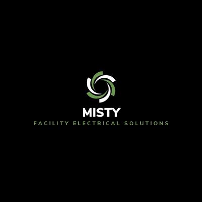 Avatar for Misty Facility Electrical Solutions