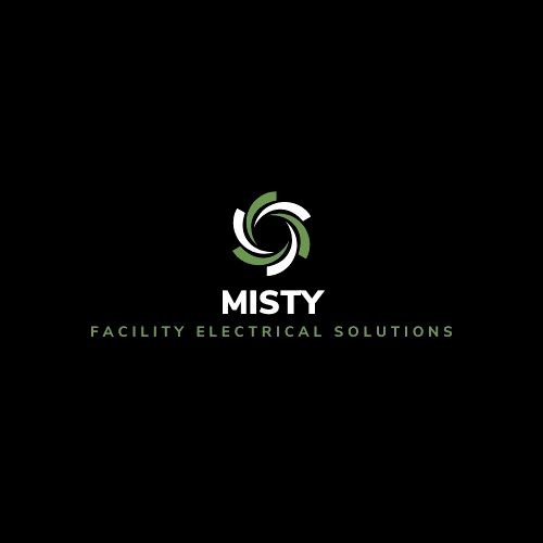 Misty Facility Electrical Solutions