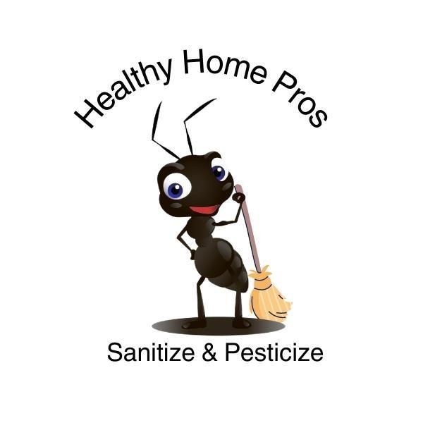 Healthy Home Pros