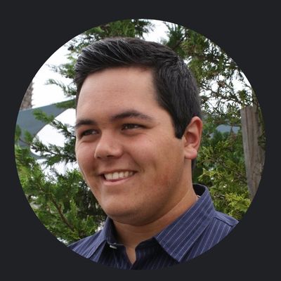 Avatar for Coastal Home Services