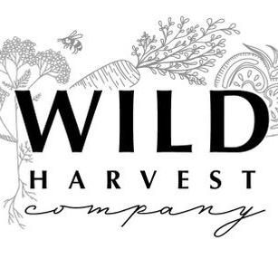Avatar for Wild Harvest Company