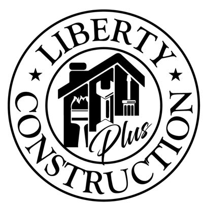 Avatar for Liberty construction plus