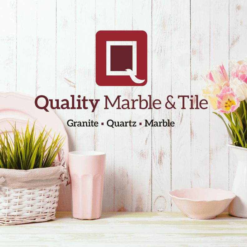 Quality Marble and Tile