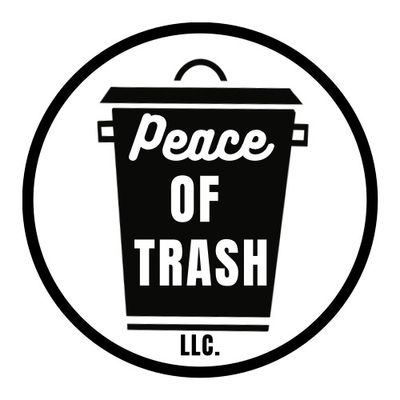 Avatar for Peace Of Trash LLC