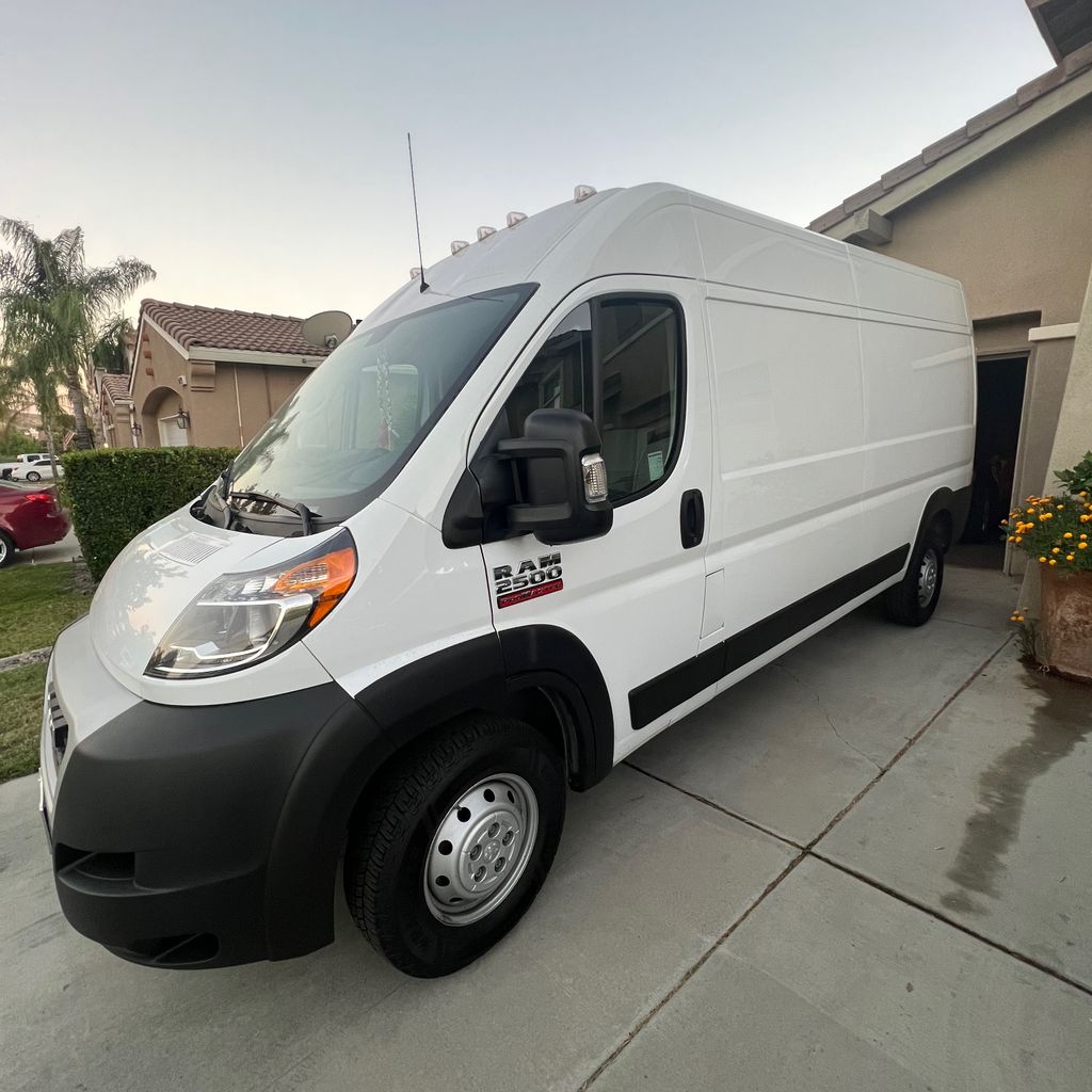 Elite express holdings llc