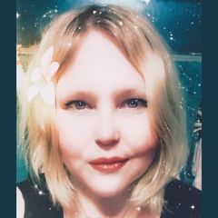 pro avatar