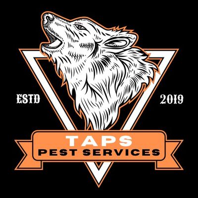 Avatar for Taps Pest Services